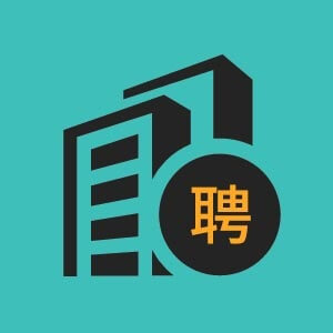 华安财产保险股份有限公司安阳中心支公司安阳县营销服务部